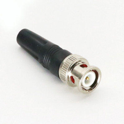 FSATECH CON102